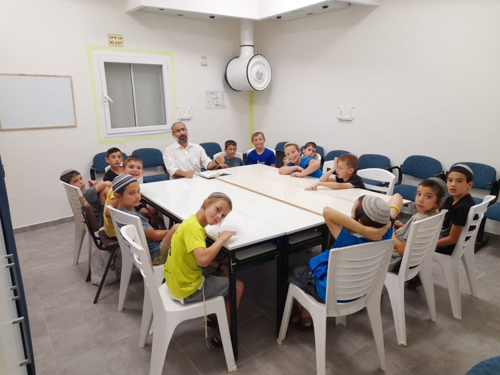 מאיר סיאני