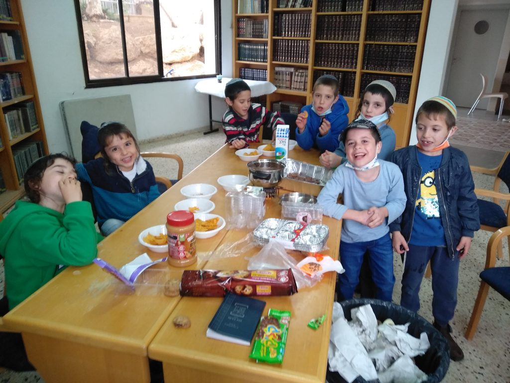 משה ברקו א-ד
