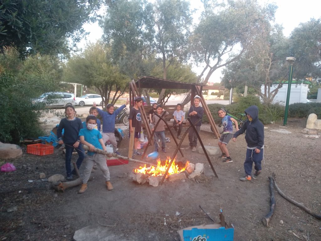 משה ברקו א-ד