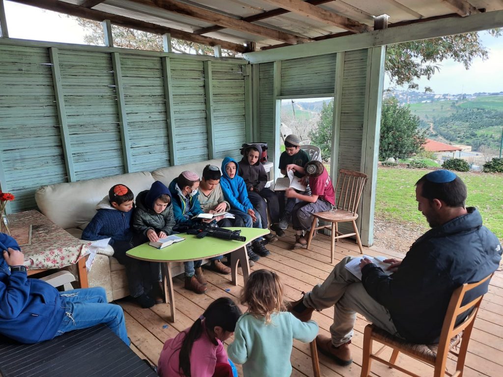 איתן סלע ויניב סילוק