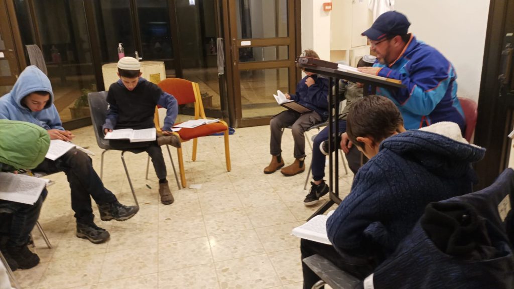 יניב סילוק
