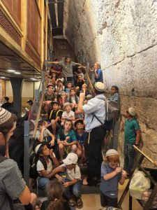 שלומי דימנטמן